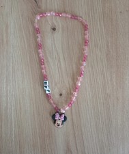 Collier Minnie