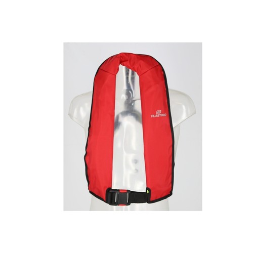 Plastimo gilet sauvetage - plastimo,