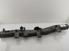 Traverse superieure TOYOTA AURIS 1 PHASE 1 5320802140