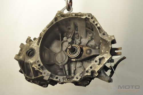 Toyota corolla e15 vvti - e15, 1.6