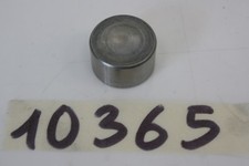 Plongeur Pinces Frein Ø 30 X