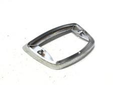 Piaggio Vespa Lx 4T 50 Cadre