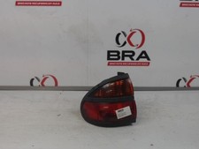 Feu arriere principal gauche