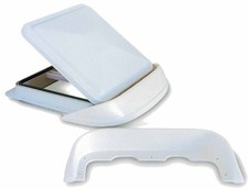 Spoiler Pour Hublot Universel