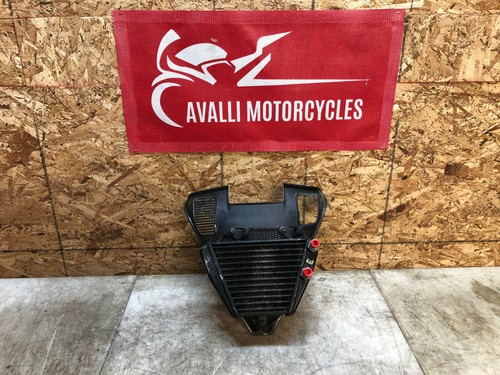 2008 2013 ducati - evo, 848