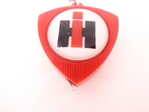 Porte cles key ring - key,