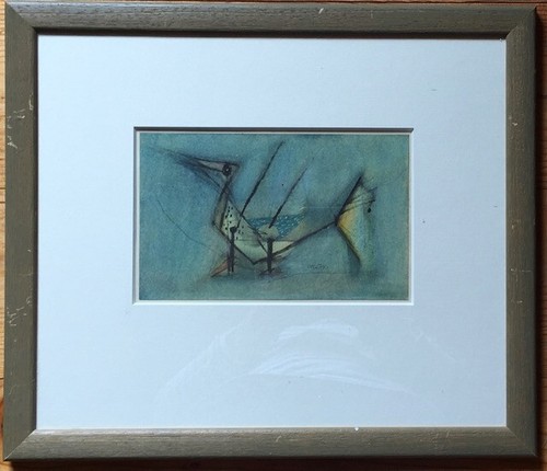 Reginald weston 1909 1967 - reginald,