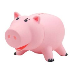 Coin Box Toy Story Hamm