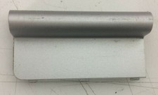 Cache Charnière Gauche