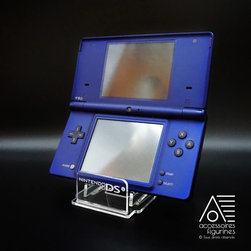 Support nintendo dsi - support,