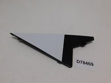 Moulure Port Arrière Droite