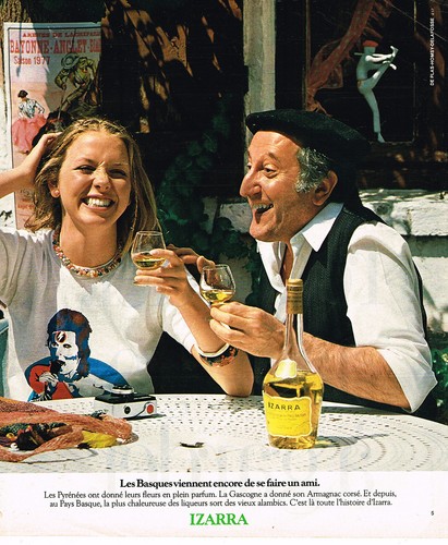 Publicite advertising 015 - publicite,