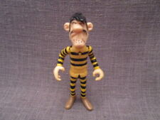 Lucky Luke figurine Dalton Morris 1984