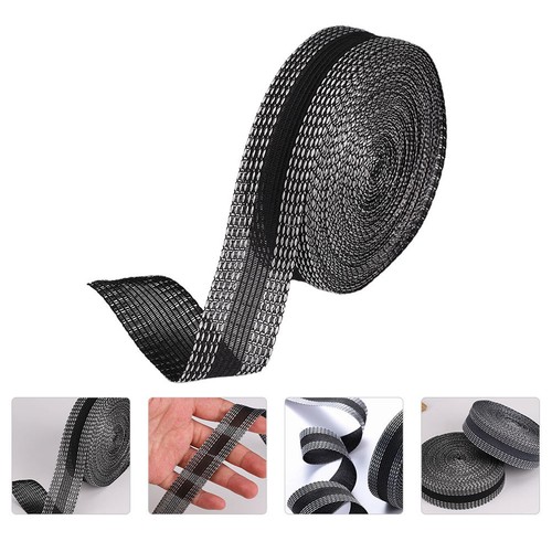Adhesive tape fabric fusing - adhesive,