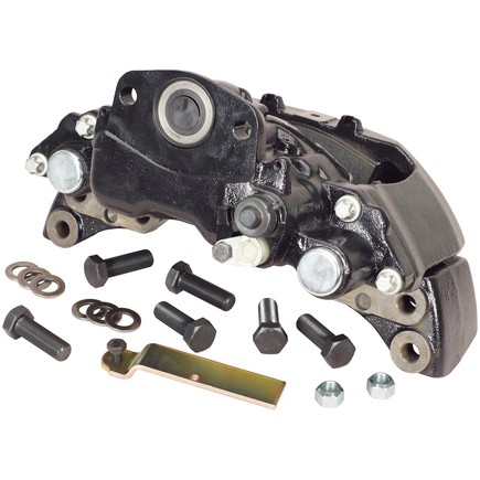 Dayton parts 761 - parts, 761-11n1xxxn