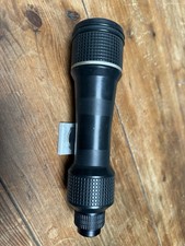 Leupold Spotting Scope - GOLD