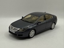 Renault Safrane 2011 1/43