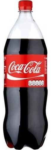 Coca cola multipack - coca,