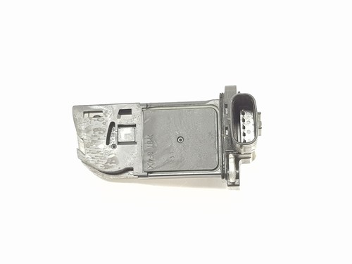 2220426010 débitmètre pour