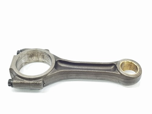 038105401j bielle volkswagen - bielle,