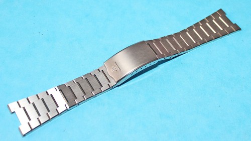 Baume mercier bracelet - baume, neuf