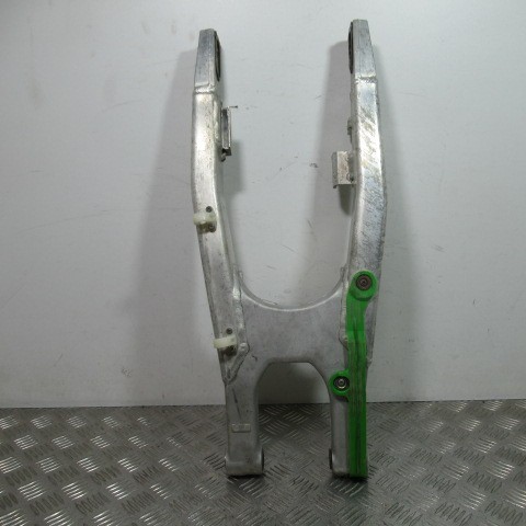 Bras oscillant kawasaki - kawasaki, 250