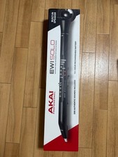 Akai EWI Solo Standalone Wind