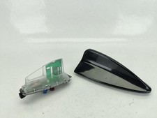 6950704 BASE D´ANTENNE /