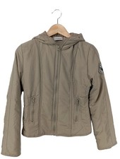 C&A Veste à capuche Dames