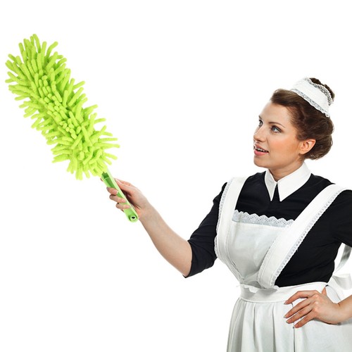 Brosse nettoyage voiture - brosse,