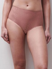 Chantelle culotte - chantelle,