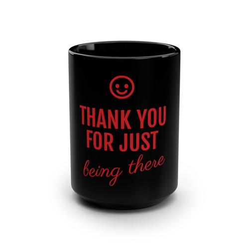 Tasse l - tasse, 0,44