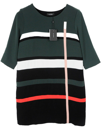 Robe ogawa cop copine femme - robe,