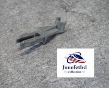 JOUEF HO 1/87  attache de