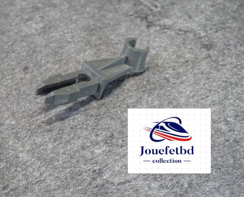 Jouef attache de - ho,