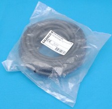 Cordon 5m câble graphique VGA pour pc ordinateur écran GIGAMEDIA ( AX344 )