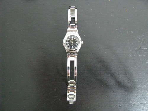 Montre femme swatch - femme,