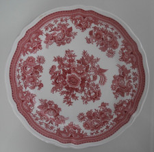 Comme Neuf : Villeroy & Boch