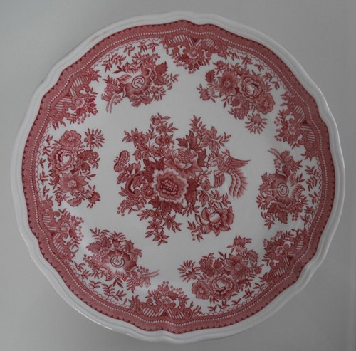 état top villeroy boch - villeroy,