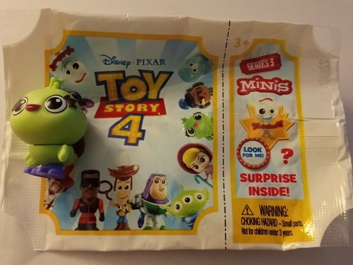 2018 disney pixar - 2018, disney/pixar-