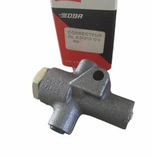 ESTAFETTE de 05/1962 à