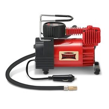 DRAGON WINCH Compresseur