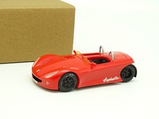 Ministyle SB 1/43 -  Peugeot