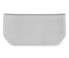 Déflecteur pour poêles à