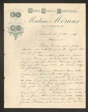 POITIERS (86) ROBES &