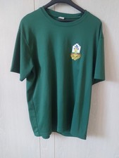 T-shirt sport Légion