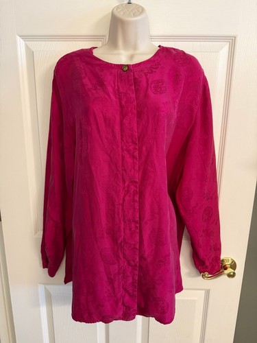 Vintage bob mackie - vintage, wearable