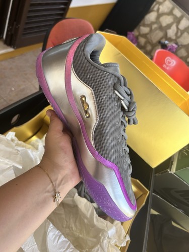 Size nike lebron - size,
