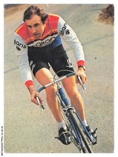 BY-BFP2-0630-CYCLISME -