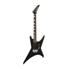 Jackson Pro Plus